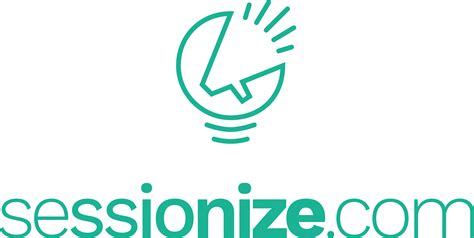 Sessionize .